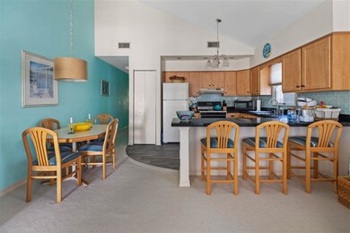 408 W Bennett Ave unit D, Wildwood, NJ 08260 - photo 6