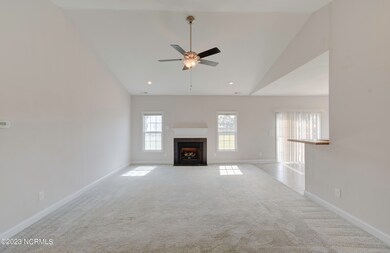 DSC_9476And8more-Edit