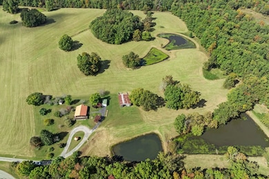 384 Miller Ct, Crossville, TN 38571 - photo 7