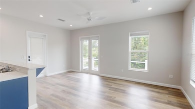 1820 E Robinson St, Orlando, FL 32803 - photo 5