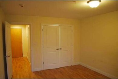 25 Alpine St unit 28, Roxbury, MA 02119 - photo 6