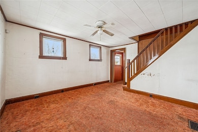 2305 Watkins Ave, Latrobe, PA 15650 - photo 3