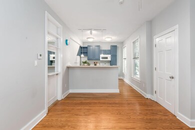 36 E Kossuth St unit A, Columbus, OH 43206 - photo 7