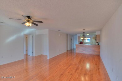 Living Dining Room Combo