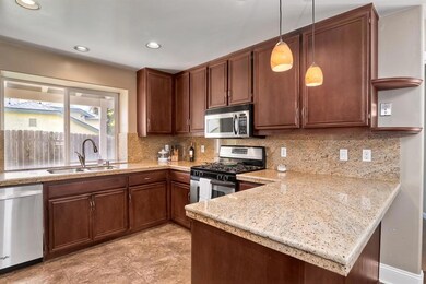 2630 Lewis Ln, Carlsbad, CA 92008 - photo 7