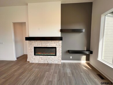 12105 Daniell Rd, Bellevue, NE 68123 - photo 6