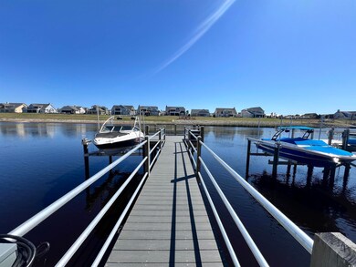 405 Saint Julian Ln unit Lot 405 The Battery, Myrtle Beach, SC 29579 - photo 2