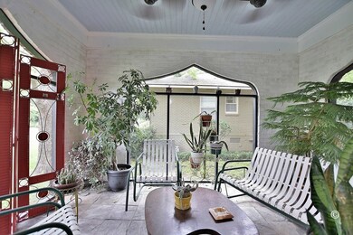 1544 Dixon Dr, Columbus, GA 31906 - photo 6