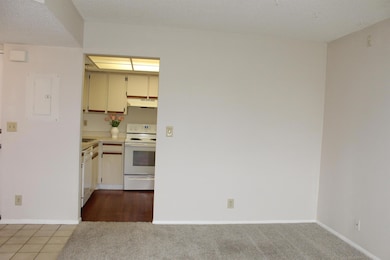 1522 SE Royal Green Cir unit P-204, Port Saint Lucie, FL 34952 - photo 7