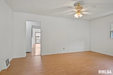 66 Ruth Ct, Springfield, IL 62704 - photo 4