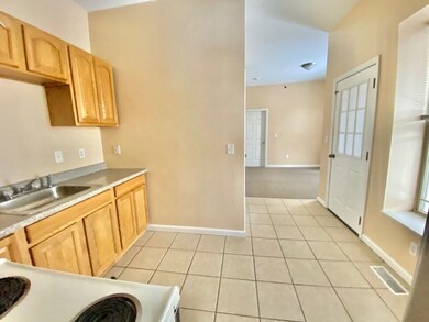 30 Emerson St unit 2L, Chicopee, MA 01013 - photo 4