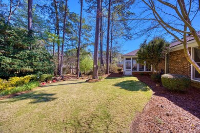 887 Oakwood Dr, Columbus, GA 31904 - photo 2