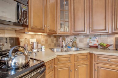 17 Florida Rd, Maynard, MA 01754 - photo 4