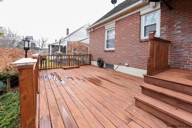 1301 Bradford St, Schenectady, NY 12306 - photo 6