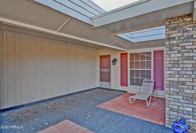 10013 W Highwood Ln, Sun City, AZ 85373 - photo 3