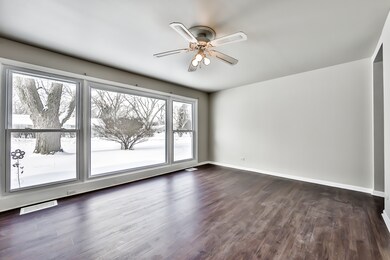 18235 John Ave, Country Club Hills, IL 60478 - photo 5