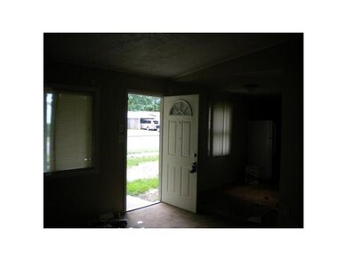 3020 Fielding Dr, Lansing, MI 48911 - photo 4