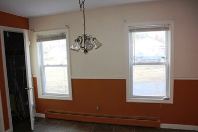 69 Promenade St, Gorham, NH 03581 - photo 4