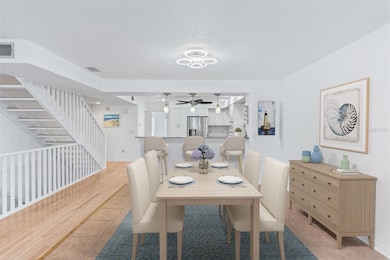 521 Pinellas Bayway S unit 202, Saint Petersburg, FL 33715 - photo 5