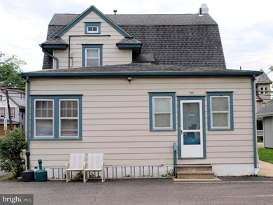 407 White Horse Pike unit 2, Oaklyn, NJ 08107 - photo 4