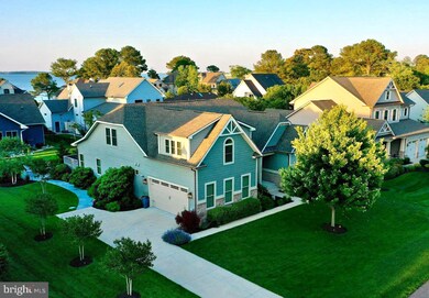 34410 Clam Rake Ln, Dagsboro, DE 19939 - photo 7