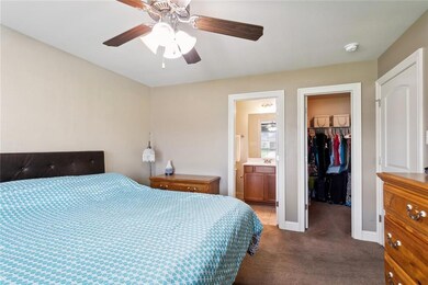 2652 Sea Shore Dr, Marrero, LA 70072 - photo 6