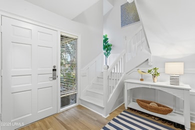 21 Haul Away unit 47, Hilton Head Island, SC 29928 - photo 7