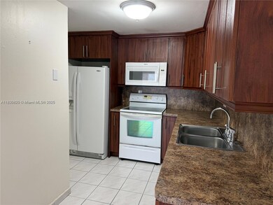 14250 SW 62nd St unit 524, Miami, FL 33183 - photo 5