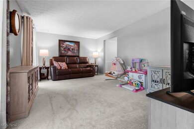 13592 Cinnamon Lane Ave NW, Mogadore, OH 44260 - photo 6