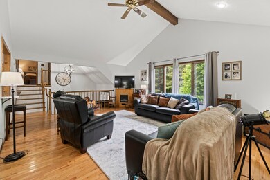 521 Stevens Mill Rd_104