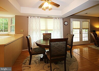 2949 Eutaw Forest Dr, Waldorf, MD 20603 - photo 7