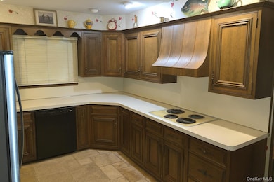 884 Troy St, Elmont, NY 11003 - photo 4