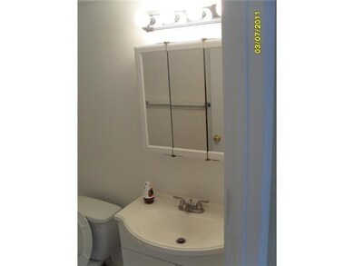 Bath/Spa Master