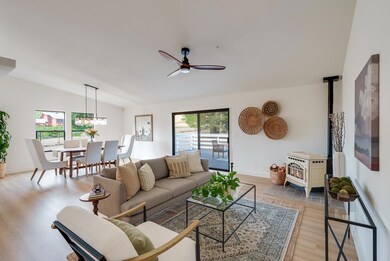 3245 Soquel San Jose Rd, Soquel, CA 95073 - photo 4