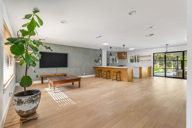 1604 Elmhurst Dr, Austin, TX 78741 - photo 7