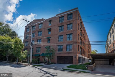 120 Sibley Ave unit 305, Ardmore, PA 19003 - photo 2