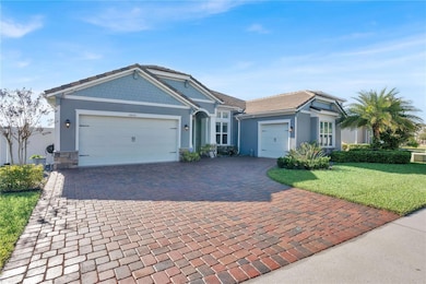 15020 Sunstar Way, Winter Garden, FL 34787 - photo 2