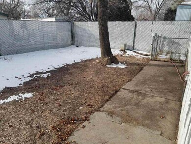 2855 Mesa Ave, Grand Junction, CO 81501 - photo 3