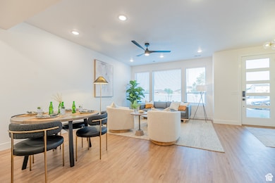 4309 W 5430 St #B S, Roy, UT 84067 - photo 6