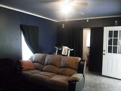 Den/Family/Great Room.