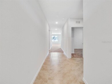409 Corso Loop, Winter Haven, FL 33884 - photo 2