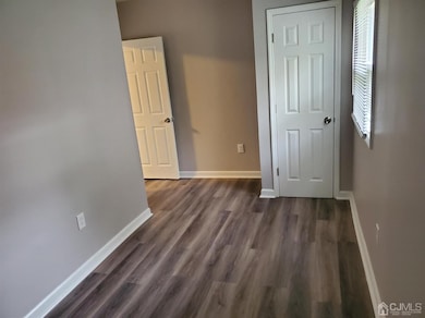 1655 W 3rd St, Piscataway, NJ 08854 - photo 6