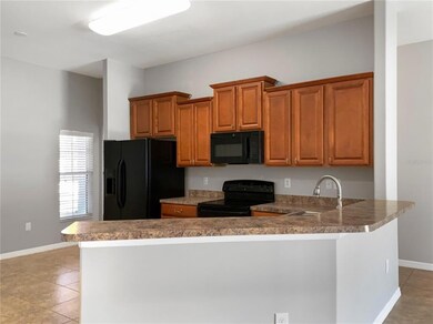 11513 Ashton Field Ave, Riverview, FL 33579 - photo 6