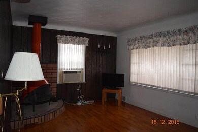 2222 Mapleview Ave, Portage, MI 49024 - photo 7