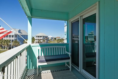 301 Commerce Way unit 252, Atlantic Beach, NC 28512 - photo 4