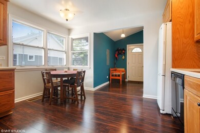 3703 Dove St, Rolling Meadows, IL 60008 - photo 6