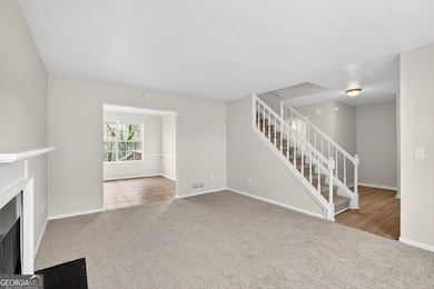 902 Trace Cir NE, Marietta, GA 30066 - photo 3