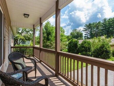 259 Brooklyn Rd, Asheville, NC 28803 - photo 4