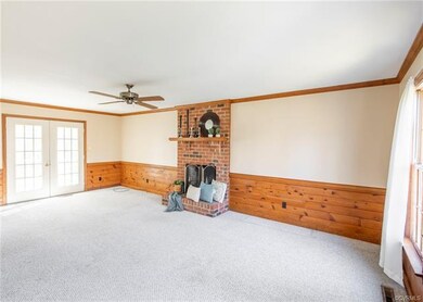 3216 Sherwood Ridge Way, Powhatan, VA 23139 - photo 6