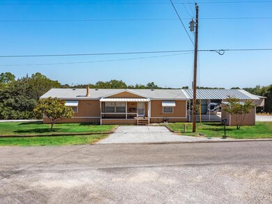 1504 Ridgeview Trail, Granbury, TX 76048 - photo 6